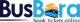 Busbora
